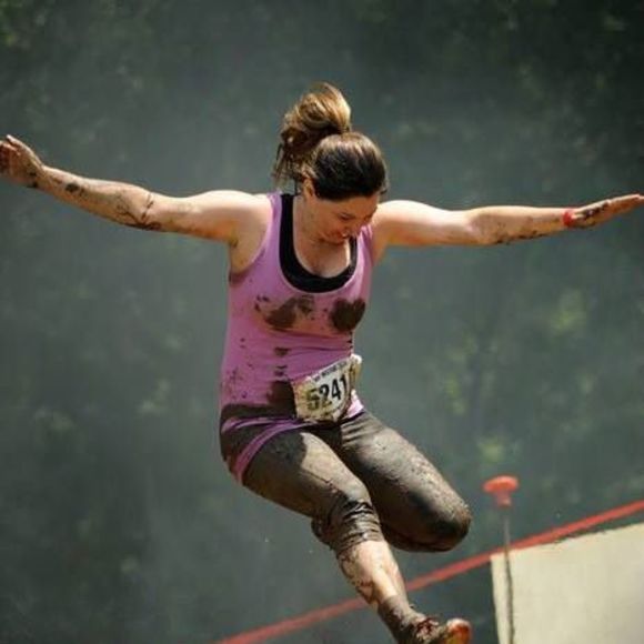 Meet your Posher, Kasandra - Picture 1 of 1